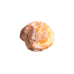Sfogliatella Frolla