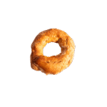 Roccocò