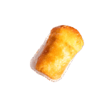 Senza titolo (1000 x 1000 px) (5)