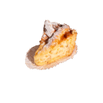 Pastiera