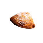 Sfogliatella Riccia
