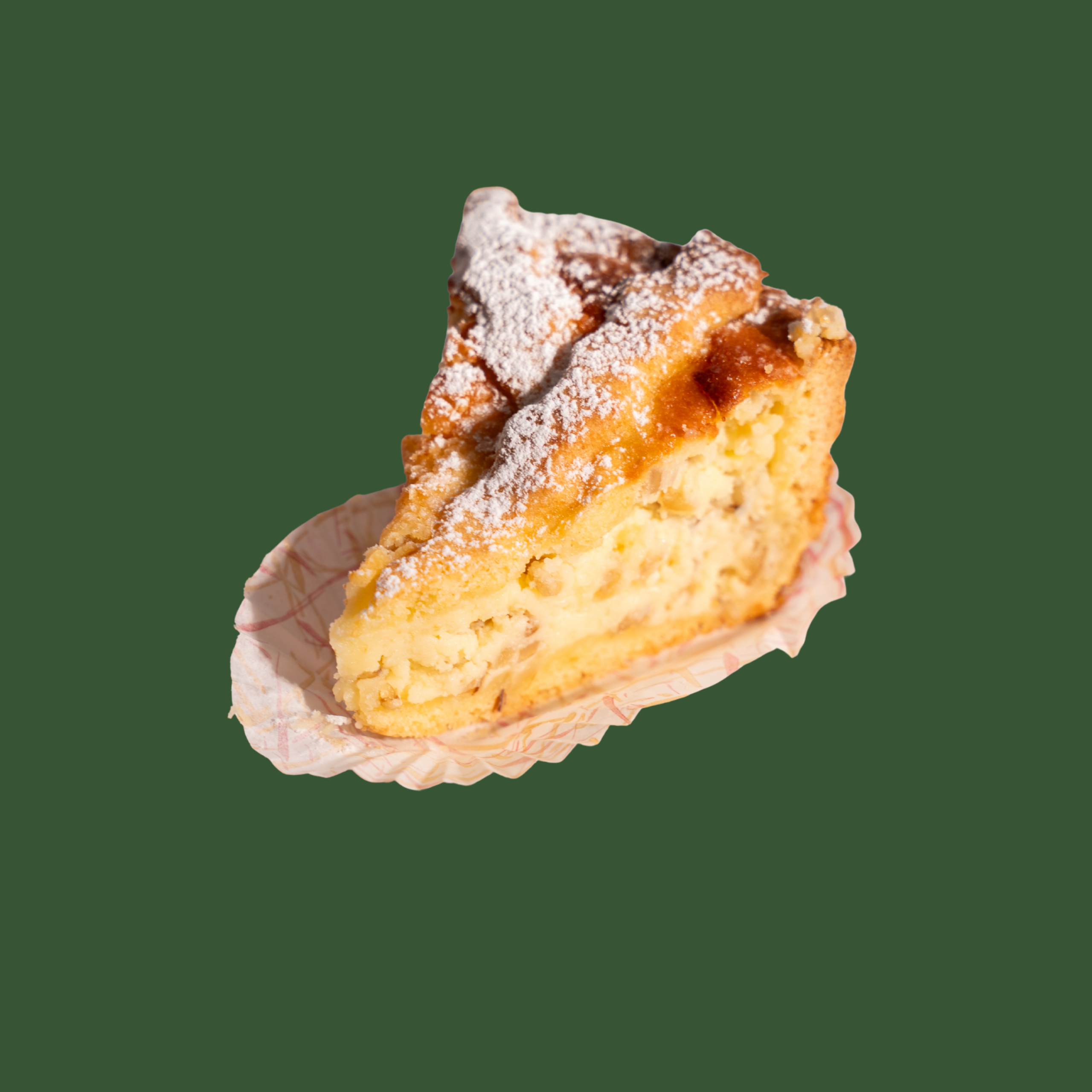 Pastiera